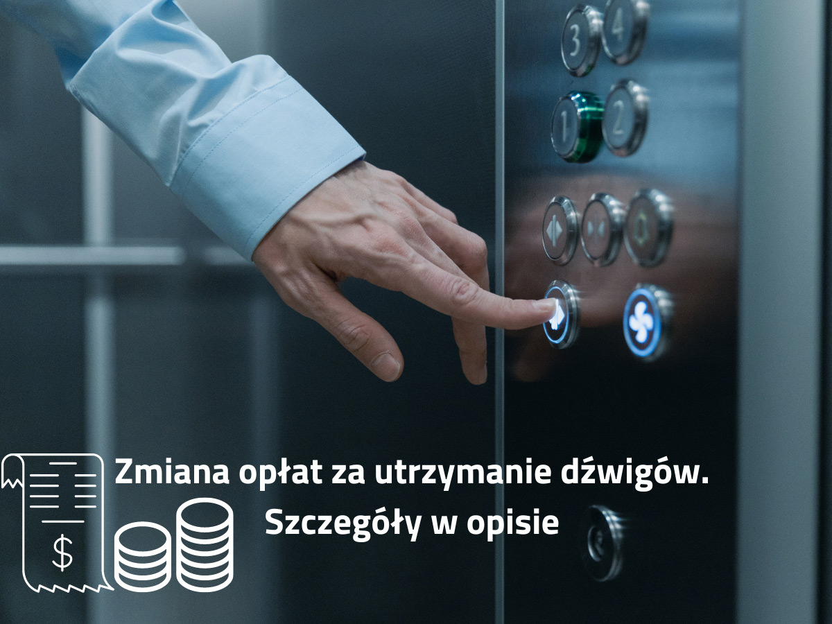 zmiana-opzzaty-za-utrzymanie-dzswigcew--grafika-fb